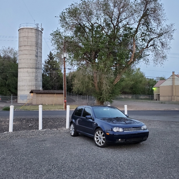 Meet your Posher, Sarah - Picture 4 of 8